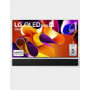 Bundle LG TV OLED55G42LW + LG AV S70TY