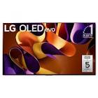 Bundle LG TV OLED55G42LW + LG AV SG10TY