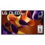 Bundle LG TV OLED55G42LW + LG AV SG10TY