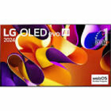 LG OLED55G51LW 55inch 4K 120Hz 4xHDMI