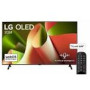LG OLED55G51LW 55inch 4K 120Hz 4xHDMI