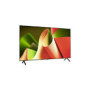 LG OLED65B42LA 65inch UHD OLED B4 TV