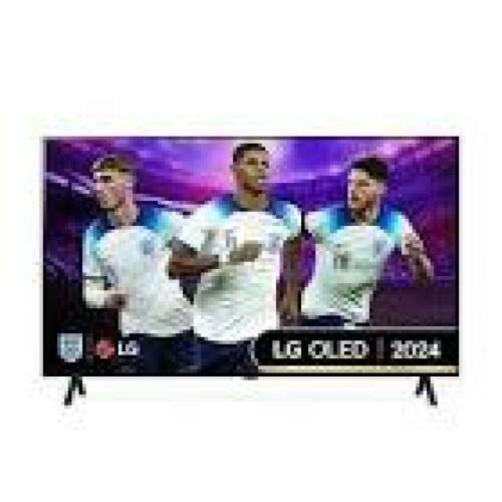 LG OLED65B42LA 65inch UHD OLED B4 TV