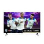 LG OLED65B42LA 65inch UHD OLED B4 TV