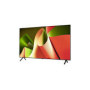 LG OLED65B43LA 65inch UHD OLED AI B4 TV 4xHDMI 2xUSB