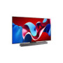 LG OLED65C41LA 65inch UHD OLED evo C4 TV