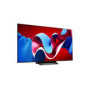 LG OLED65C51LA 65inch 4K 120Hz 4xHDMI 3xUSB