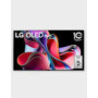 LG OLED65G33LA 65inch 4K OLED TV G3