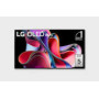 Bundle LG TV OLED65G33LA + NESTE DK 50Eur