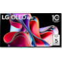 Bundle LG TV OLED65G33LA + NESTE DK 50Eur