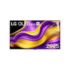 LG OLED65G51LW 65inch 4K 120Hz 4xHDMI