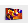 LG OLED65G51LW 65inch 4K 120Hz 4xHDMI
