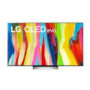 LG OLED77C22LB Smart 77inch UDH OLED 100Hz 4xHDMI 3xUSB