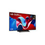LG OLED77C41LA 77inch UHD OLED evo C4 TV