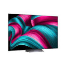 LG OLED77C51LA 77inch 4K 120Hz 4xHDMI 3xUSB