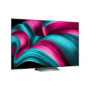 LG OLED77C51LA 77inch 4K 120Hz 4xHDMI 3xUSB