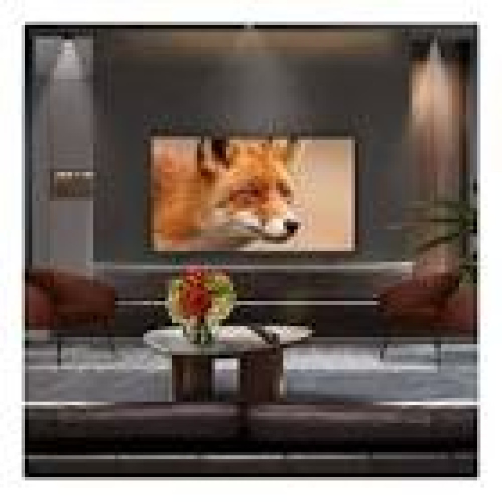 LG OLED77C51LA 77inch 4K 120Hz 4xHDMI 3xUSB