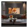 LG OLED77C51LA 77inch 4K 120Hz 4xHDMI 3xUSB