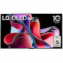 Bundle LG TV OLED77G33LA + NESTE DK 50Eur