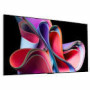 Bundle LG TV OLED77G33LA + NESTE DK 50Eur