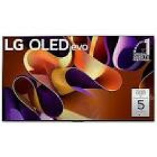 LG OLED77G42LW 77inch UHD OLED evo G4 TV
