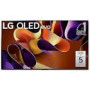 LG OLED77G42LW 77inch UHD OLED evo G4 TV