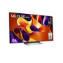 LG OLED77G42LW 77inch UHD OLED evo G4 TV