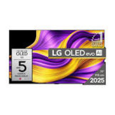 LG OLED77G51LW 77inch 4K 120Hz 4xHDMI