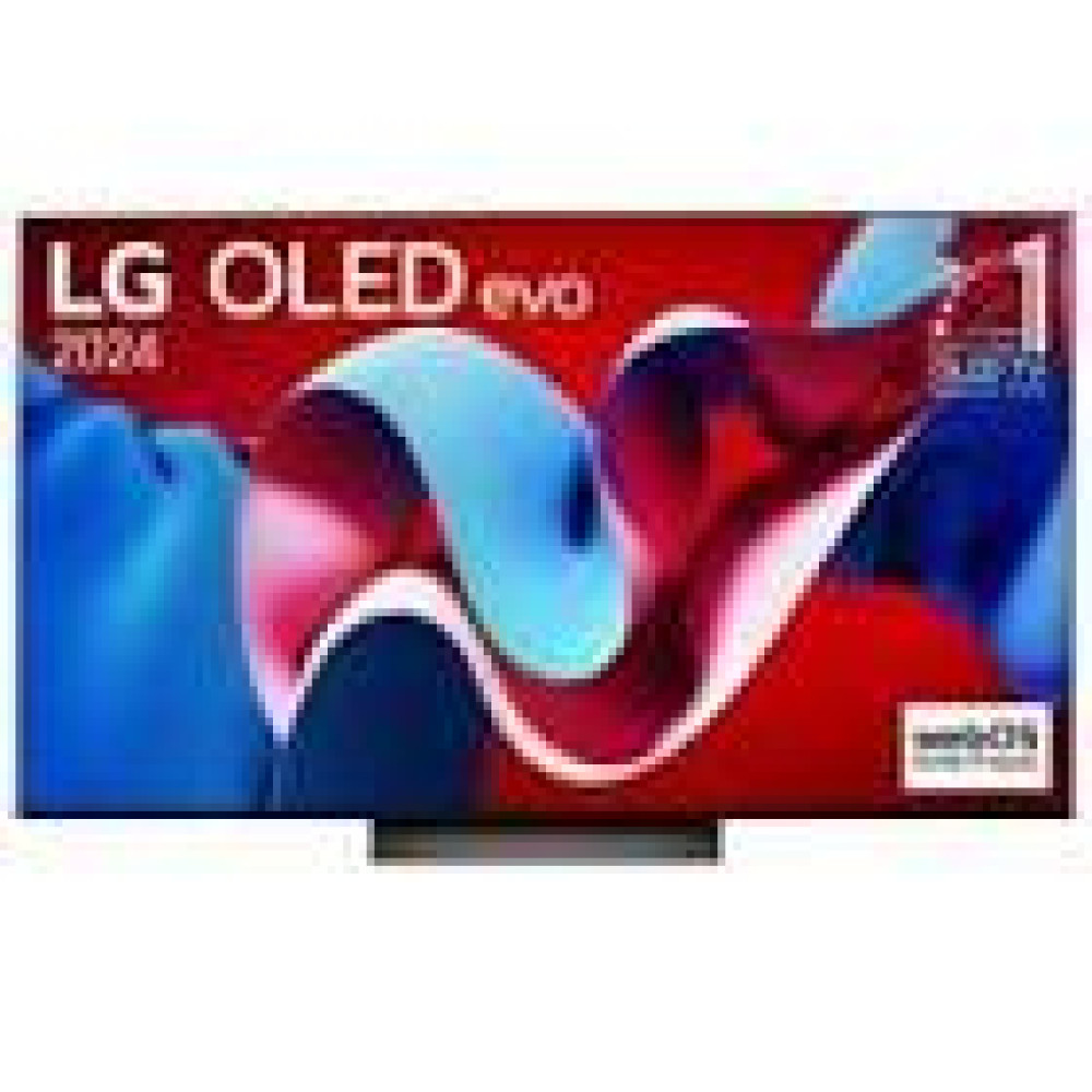 LG OLED77G51LW 77inch 4K 120Hz 4xHDMI