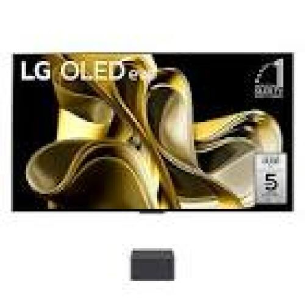 LG OLED77M39LA 77inch UHD OLED 3xUSB 4xHDMI