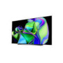 Bundle LG TV OLED83C31LA + NESTE DK 50Eur