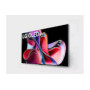 LG OLED83G33LA 83inch 4K OLED TV G3