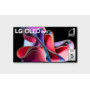Bundle LG TV OLED83G33LA + NESTE DK 50Eur