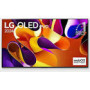 LG OLED83G42LW 83inch UHD OLED evo G4 TV