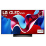 LG OLED83G51LW 83inch 4K 120Hz 4xHDMI