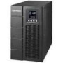 CYBERPOWER OLS2000E Online UPS 2000VA/1800W LCD PFC compatible Green Power SNMP Slot