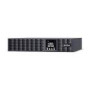 CYBER POWER OLS3000ERT2UA 3000VA/2700W Online UPS Management.Software VMWARE ready Support