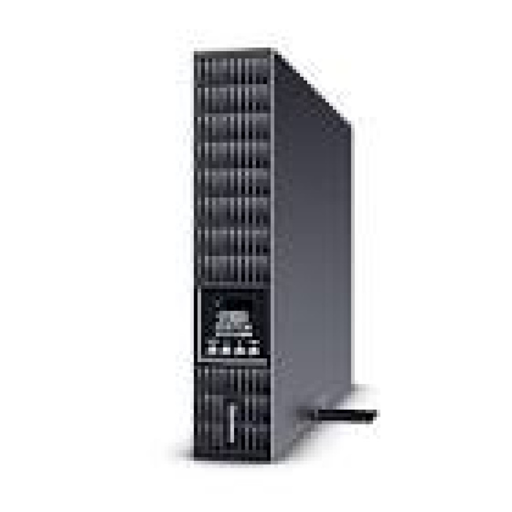 CYBER POWER OLS3000ERT2UA 3000VA/2700W Online UPS Management.Software VMWARE ready Support