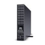 CYBER POWER OLS3000ERT2UA 3000VA/2700W Online UPS Management.Software VMWARE ready Support