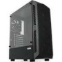 IBOX Lupus 27 PC case