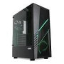 IBOX Lupus 71 PC case