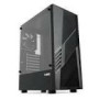 IBOX Lupus 71 PC case