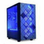 IBOX Passion V6 PC Case GAMING