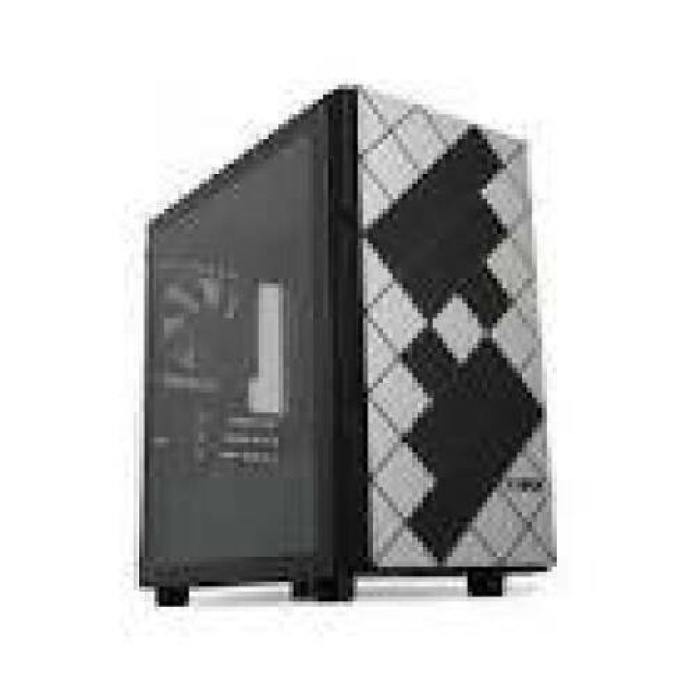 IBOX Passion V6 PC Case GAMING