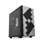 IBOX Passion V6 PC Case GAMING