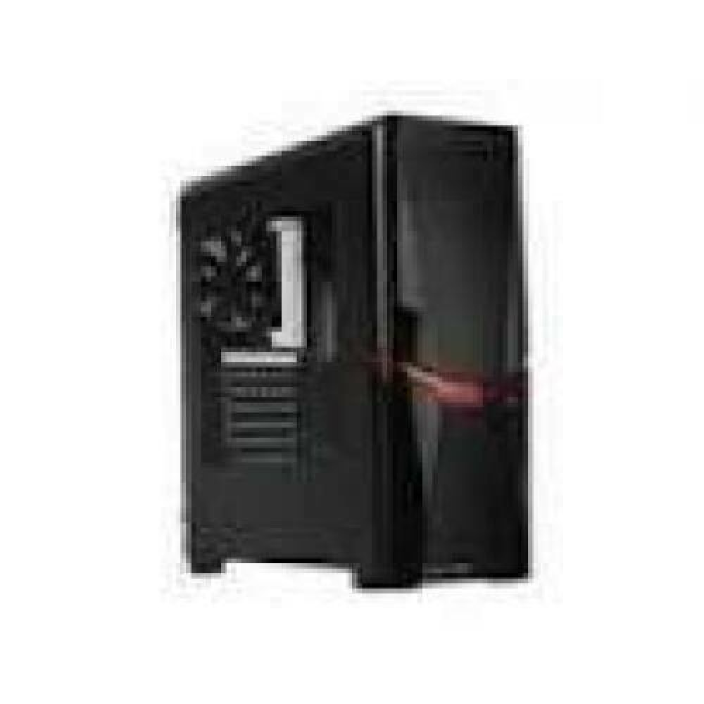 IBOX ORCUS X14 PC CASE USB3.0 / AUD