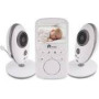 OVERMAX OV-BABYLINE 5.1 Babyphone