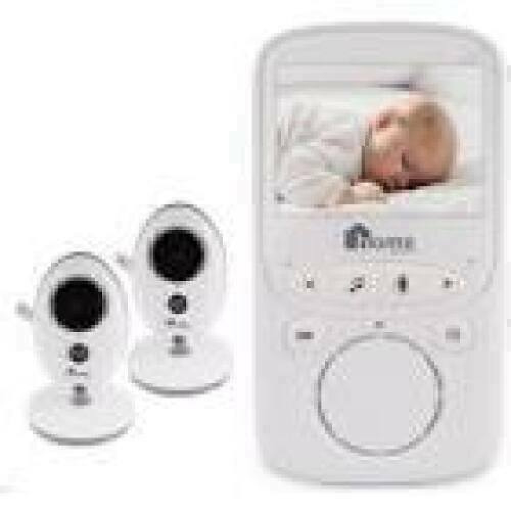 OVERMAX OV-BABYLINE 5.1 Babyphone