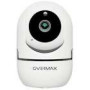 OVERMAX IP camera CAMSPOT 3.6