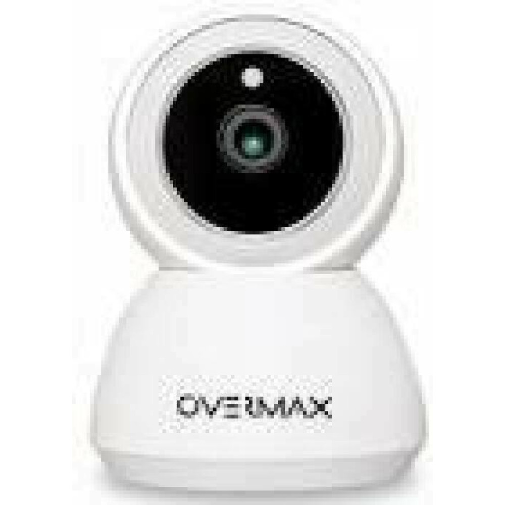OVERMAX IP camera CAMSPOT 3.7